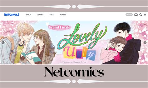 10 Best Websites to Read Manhwa (2024)